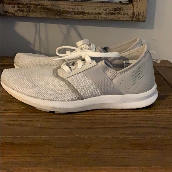 New Balance shoes - Picture 3 of 3